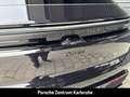 Porsche Macan Turbo HA-Lenkung InnoDrive Surround-View Noir - thumbnail 11