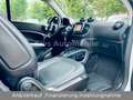smart forTwo Cabrio Prime 90Ps SPORT/NAVI/LEDER/KAMERA Silber - thumbnail 12