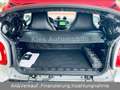 smart forTwo Cabrio Prime 90Ps SPORT/NAVI/LEDER/KAMERA Silber - thumbnail 14