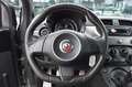 Abarth 695 Biposto ONLY 36121km Akrapovic Gris - thumbnail 19