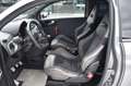 Abarth 695 Biposto ONLY 36121km Akrapovic Gris - thumbnail 10
