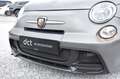 Abarth 695 Biposto ONLY 36121km Akrapovic Gris - thumbnail 9