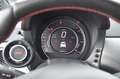 Abarth 695 Biposto ONLY 36121km Akrapovic Gris - thumbnail 20