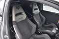 Abarth 695 Biposto ONLY 36121km Akrapovic Gris - thumbnail 15