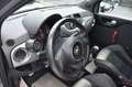 Abarth 695 Biposto ONLY 36121km Akrapovic Gris - thumbnail 11