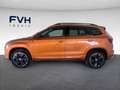 Skoda Karoq 2.0 TSI Sportline ACT 4x4 DSG 140KW - thumbnail 8