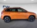 Skoda Karoq 2.0 TSI Sportline ACT 4x4 DSG 140KW - thumbnail 5