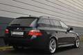 BMW 550 i touring*M-Sportpaket+Individual+M5 Felgen! Negro - thumbnail 7