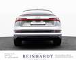Audi e-tron SPORTBACK 50 2x S LINE 21Z./ACC/PANO/MTRX Argent - thumbnail 11