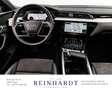 Audi e-tron SPORTBACK 50 2x S LINE 21Z./ACC/PANO/MTRX Argent - thumbnail 21