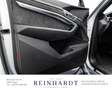 Audi e-tron SPORTBACK 50 2x S LINE 21Z./ACC/PANO/MTRX Argent - thumbnail 15