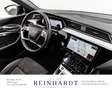 Audi e-tron SPORTBACK 50 2x S LINE 21Z./ACC/PANO/MTRX Argent - thumbnail 23