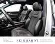 Audi e-tron SPORTBACK 50 2x S LINE 21Z./ACC/PANO/MTRX Argent - thumbnail 16