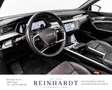 Audi e-tron SPORTBACK 50 2x S LINE 21Z./ACC/PANO/MTRX Argent - thumbnail 18