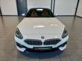 BMW Z4 Z 4 sDrive 30 i M Sport  ACC|LED|HeadUp|Sitzhzg Alb - thumbnail 8
