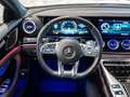 Mercedes-Benz AMG GT 4 Portes 53 Blanc - thumbnail 8