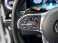 Mercedes-Benz AMG GT 4 Portes 53 Blanc - thumbnail 14