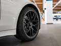 Mercedes-Benz AMG GT 4 Portes 53 Blanc - thumbnail 4