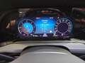 Volkswagen Golf VIII Variant Alltrack ACC IQ LED REAR VIEW NAVI... Grau - thumbnail 8