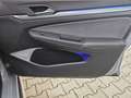 Volkswagen Golf VIII Variant Alltrack ACC IQ LED REAR VIEW NAVI... Grau - thumbnail 17