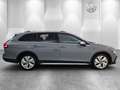 Volkswagen Golf VIII Variant Alltrack ACC IQ LED REAR VIEW NAVI... Grau - thumbnail 14