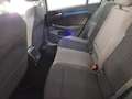 Volkswagen Golf VIII Variant Alltrack ACC IQ LED REAR VIEW NAVI... Grau - thumbnail 10
