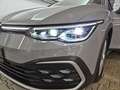 Volkswagen Golf VIII Variant Alltrack ACC IQ LED REAR VIEW NAVI... Grau - thumbnail 4