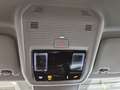 Volkswagen Golf VIII Variant Alltrack ACC IQ LED REAR VIEW NAVI... Grau - thumbnail 7