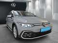 Volkswagen Golf VIII Variant Alltrack ACC IQ LED REAR VIEW NAVI... Grau - thumbnail 24