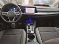 Volkswagen Golf VIII Variant Alltrack ACC IQ LED REAR VIEW NAVI... Grau - thumbnail 20