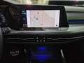 Volkswagen Golf VIII Variant Alltrack ACC IQ LED REAR VIEW NAVI... Grau - thumbnail 23