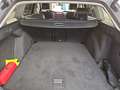 Volkswagen Golf VIII Variant Alltrack ACC IQ LED REAR VIEW NAVI... Grau - thumbnail 13