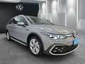 Volkswagen Golf VIII Variant Alltrack ACC IQ LED REAR VIEW NAVI... Grau - thumbnail 25