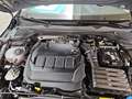 Volkswagen Golf VIII Variant Alltrack ACC IQ LED REAR VIEW NAVI... Grau - thumbnail 26