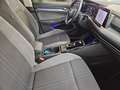 Volkswagen Golf VIII Variant Alltrack ACC IQ LED REAR VIEW NAVI... Grau - thumbnail 21