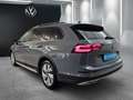Volkswagen Golf VIII Variant Alltrack ACC IQ LED REAR VIEW NAVI... Grau - thumbnail 11