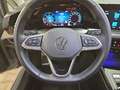 Volkswagen Golf VIII Variant Alltrack ACC IQ LED REAR VIEW NAVI... Grau - thumbnail 22