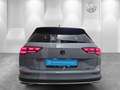 Volkswagen Golf VIII Variant Alltrack ACC IQ LED REAR VIEW NAVI... Grau - thumbnail 19