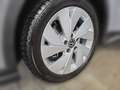 Volkswagen Golf VIII Variant Alltrack ACC IQ LED REAR VIEW NAVI... Grau - thumbnail 5