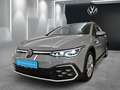 Volkswagen Golf VIII Variant Alltrack ACC IQ LED REAR VIEW NAVI... Grau - thumbnail 1
