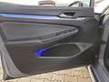 Volkswagen Golf VIII Variant Alltrack ACC IQ LED REAR VIEW NAVI... Grau - thumbnail 6