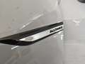 Volkswagen Golf VIII Variant Alltrack ACC IQ LED REAR VIEW NAVI... Grau - thumbnail 29