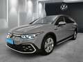 Volkswagen Golf VIII Variant Alltrack ACC IQ LED REAR VIEW NAVI... Grau - thumbnail 2