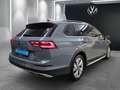 Volkswagen Golf VIII Variant Alltrack ACC IQ LED REAR VIEW NAVI... Grau - thumbnail 15
