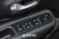 Jeep Renegade 1.5 Turbo T4 Mhev 130CV Limited DCT Negro - thumbnail 23