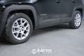 Jeep Renegade 1.5 Turbo T4 Mhev 130CV Limited DCT Negro - thumbnail 4