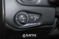 Jeep Renegade 1.5 Turbo T4 Mhev 130CV Limited DCT Negro - thumbnail 22