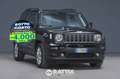 Jeep Renegade 1.5 Turbo T4 Mhev 130CV Limited DCT Negro - thumbnail 1
