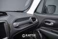 Jeep Renegade 1.5 Turbo T4 Mhev 130CV Limited DCT Negro - thumbnail 25
