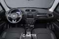 Jeep Renegade 1.5 Turbo T4 Mhev 130CV Limited DCT Negro - thumbnail 9